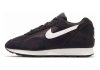 Nike Outburst - Black (AO1069001)