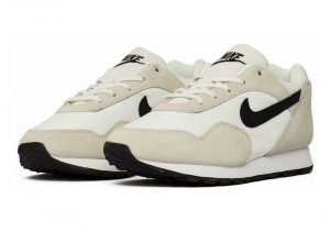 Nike Outburst - Black (AO1069001)