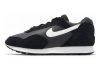 Nike Outburst - Black (AO1069001)