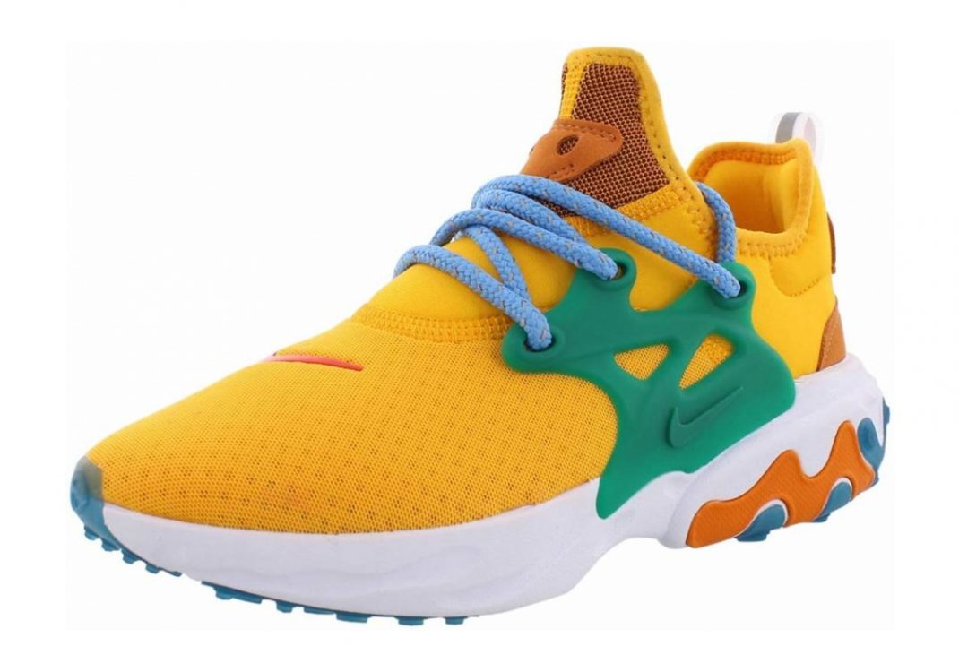 University Gold/Habanero (CD9015701)