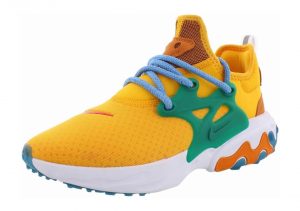 University Gold/Habanero (CD9015701)