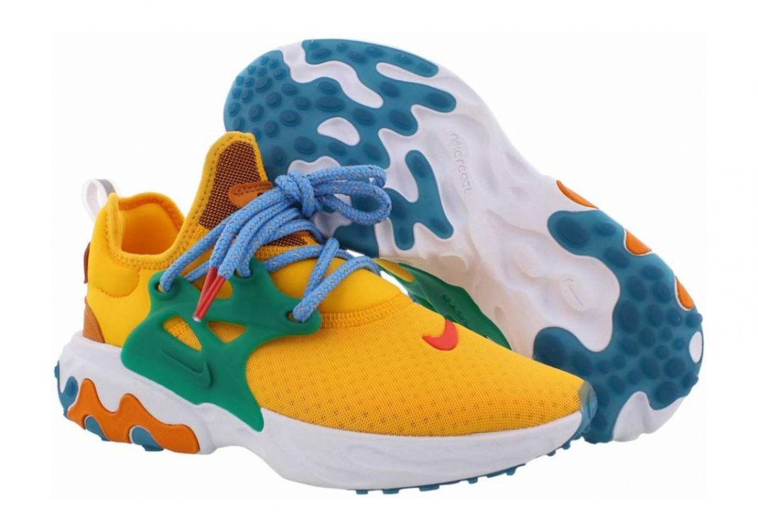 University Gold/Habanero (CD9015701)