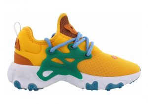 University Gold/Habanero (CD9015701)