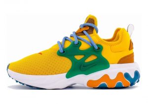 University Gold/Habanero (CD9015701)