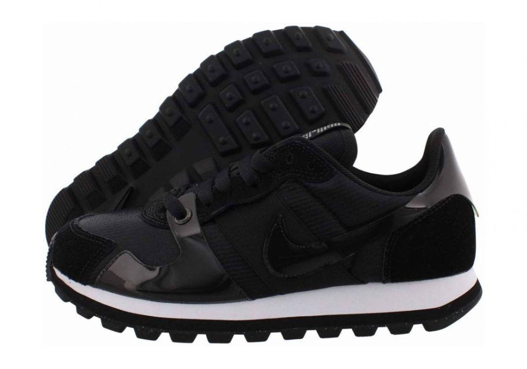 Black/Black-white (AR4269004)