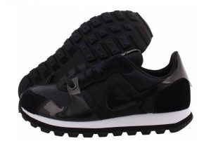 Black/Black-white (AR4269004)