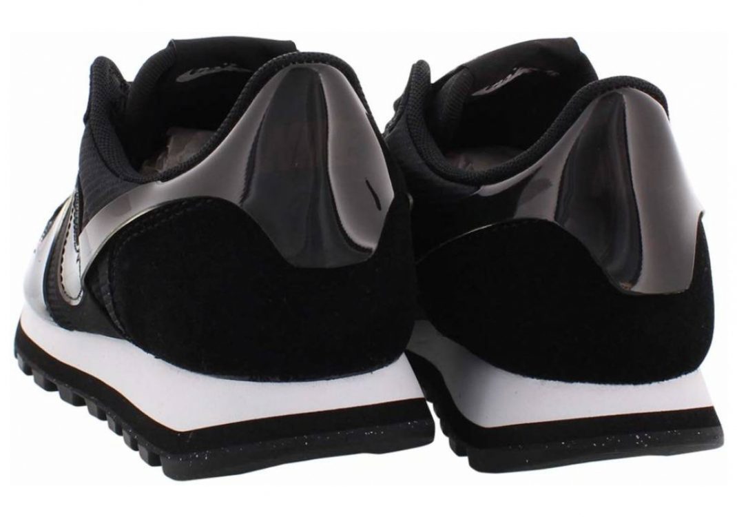 Black/Black-white (AR4269004)