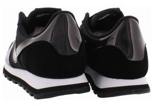 Black/Black-white (AR4269004)