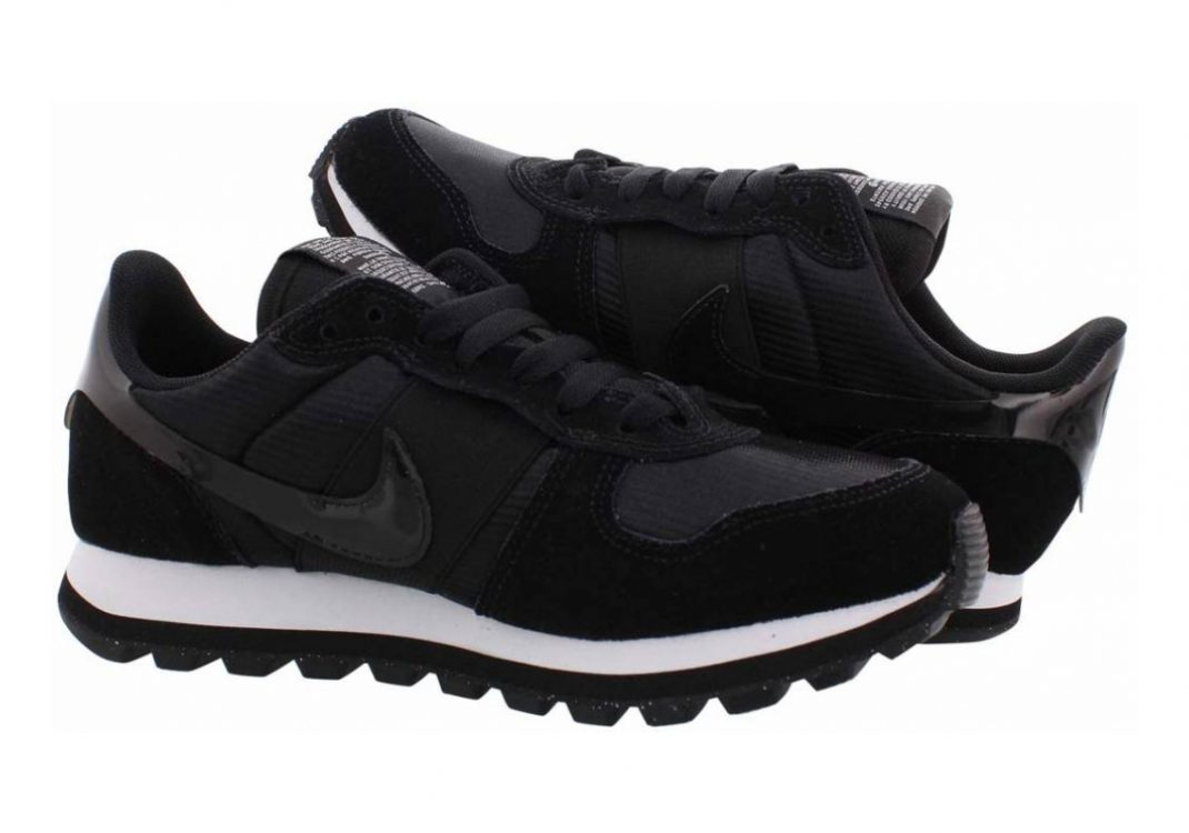 Black/Black-white (AR4269004)