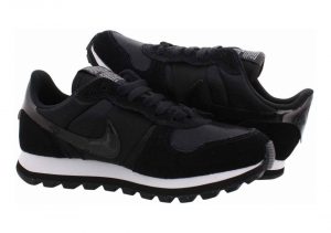 Black/Black-white (AR4269004)