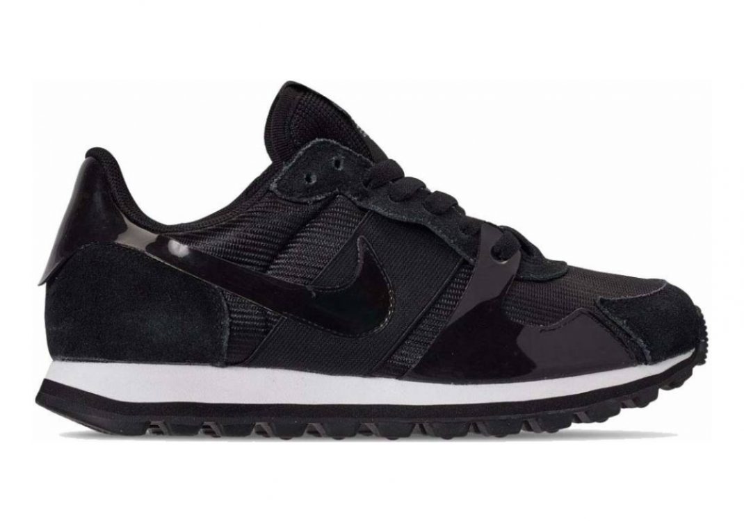 Black/Black-white (AR4269004)