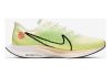 Nike Zoom Pegasus Turbo 2 Rise - Multicolore Luminous Green Black White Crimson Tint 300 (BV1134300)