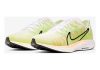 Nike Zoom Pegasus Turbo 2 Rise - Multicolore Luminous Green Black White Crimson Tint 300 (BV1134300)