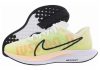 Nike Zoom Pegasus Turbo 2 Rise - Multicolore Luminous Green Black White Crimson Tint 300 (BV1134300)