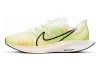 Nike Zoom Pegasus Turbo 2 Rise - Multicolore Luminous Green Black White Crimson Tint 300 (BV1134300)