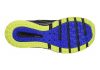 Nike Wild Trail - Multicolore Black Racer Blue Volt (642833020)