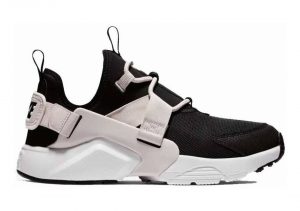 Black/Summit White/Barely Rose (AH6804013)