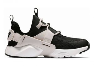 Nike air huarache city low womens hotsell