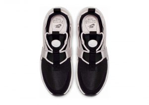 Black/Summit White/Barely Rose (AH6804013)