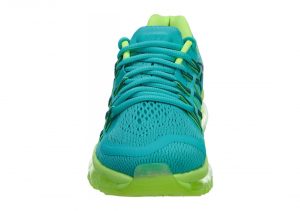 Lt Retro/Black-flash Lime-teal (698903400)
