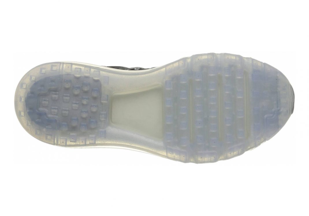 Black/White/Summit White (698903001)