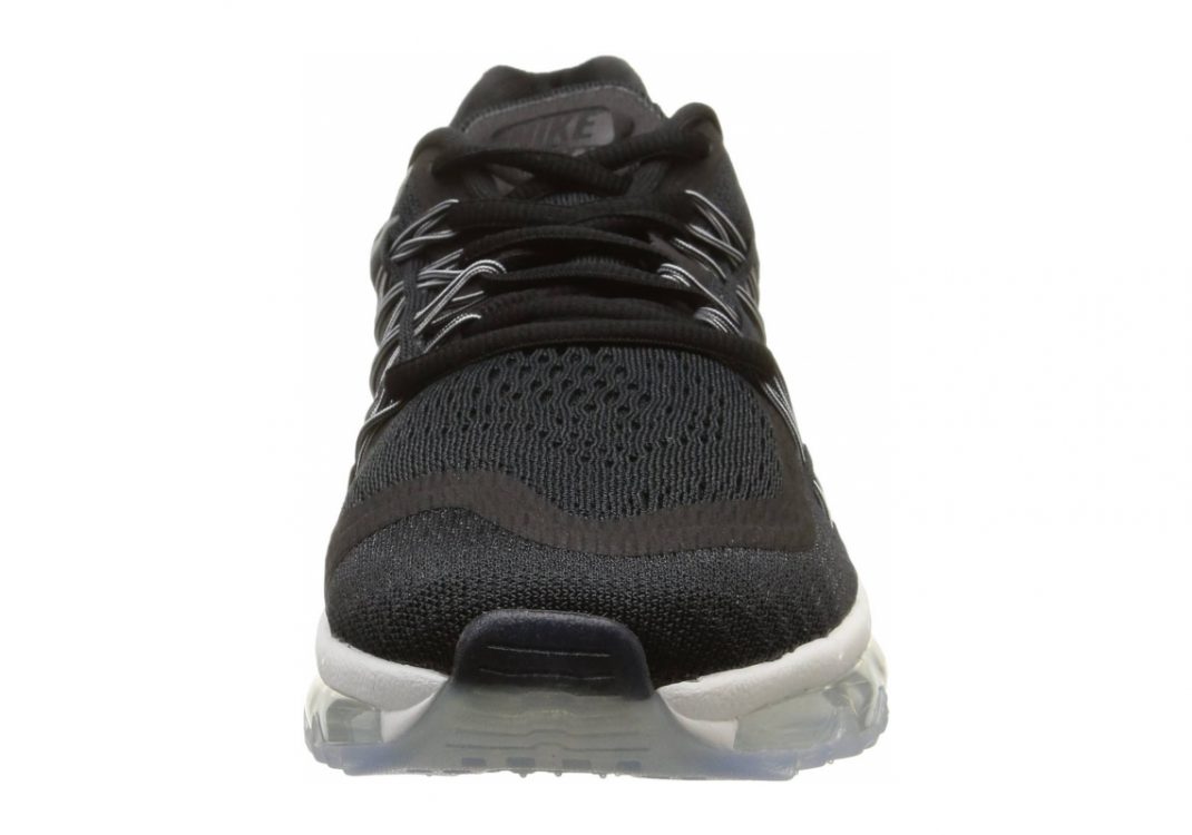 Black/White/Summit White (698903001)