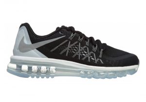 Nike air max outlet running shoes 2015