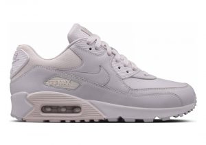 Gris (Venice / Venice-violet Ash) (839612500)