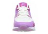 Nike Air Max 90 Ultra Breathe - Pink (725061102)