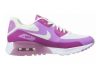 Nike Air Max 90 Ultra Breathe - Pink (725061102)