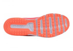 Rosa Pink Blast White Bright Mango (719916603)