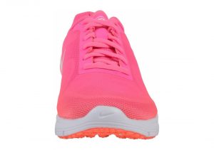 Rosa Pink Blast White Bright Mango (719916603)