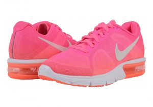 Rosa Pink Blast White Bright Mango (719916603)