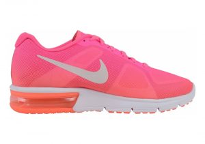 Rosa Pink Blast White Bright Mango (719916603)