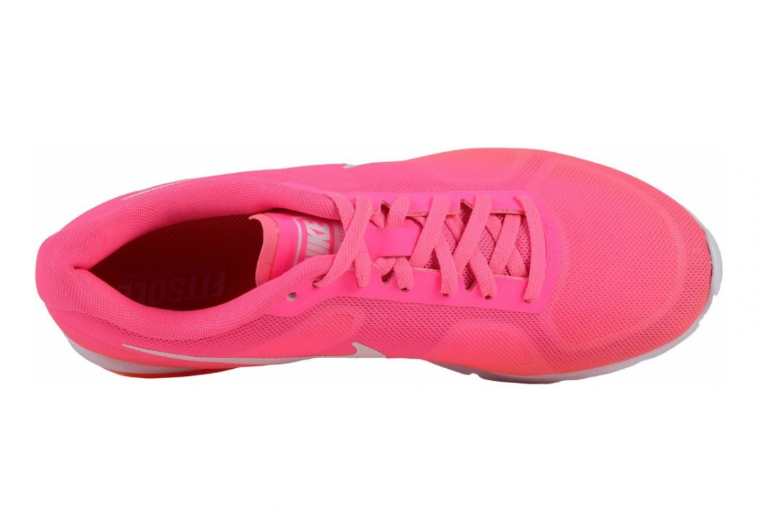 Rosa Pink Blast White Bright Mango (719916603)