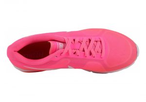 Rosa Pink Blast White Bright Mango (719916603)