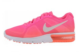 Rosa Pink Blast White Bright Mango (719916603)