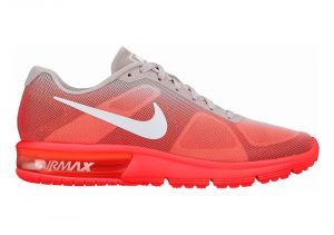 Naranja Hypr Orng White Vlt Ash Mtllc (719916802)