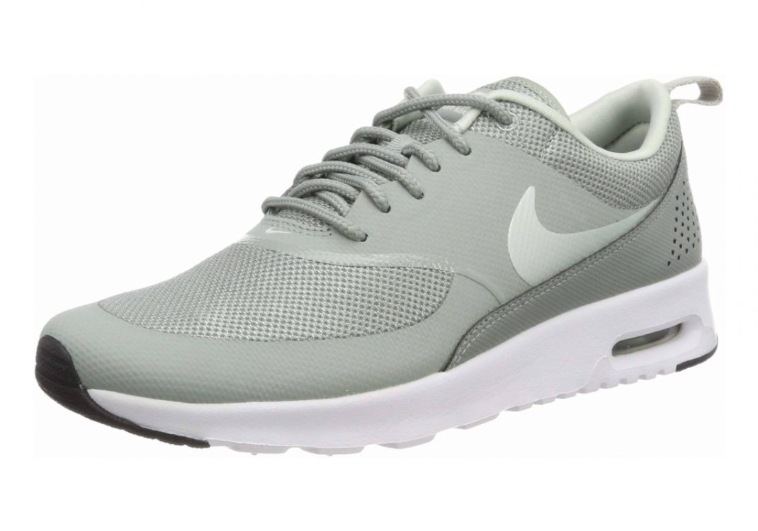 Grün Mica Green Light Silver 312 (599409312)