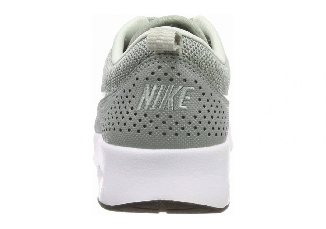 Grün Mica Green Light Silver 312 (599409312)