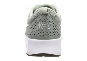 Grün Mica Green Light Silver 312 (599409312)