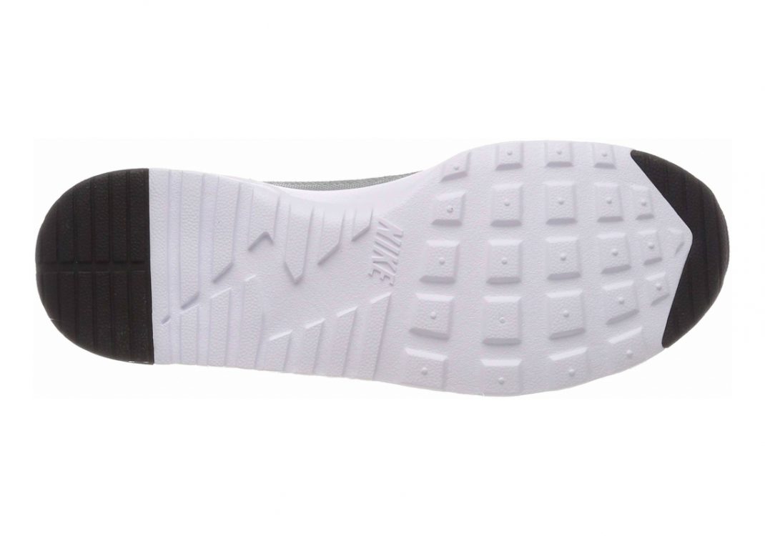 Grün Mica Green Light Silver 312 (599409312)