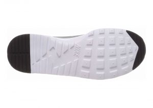 Grün Mica Green Light Silver 312 (599409312)