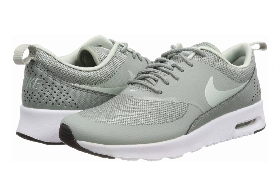 Grün Mica Green Light Silver 312 (599409312)