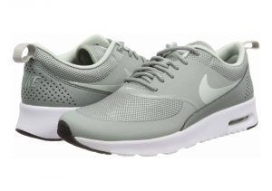 Grün Mica Green Light Silver 312 (599409312)