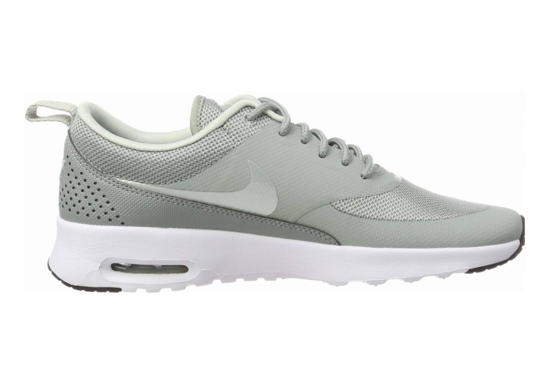 Grün Mica Green Light Silver 312 (599409312)