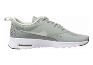 Grün Mica Green Light Silver 312 (599409312)