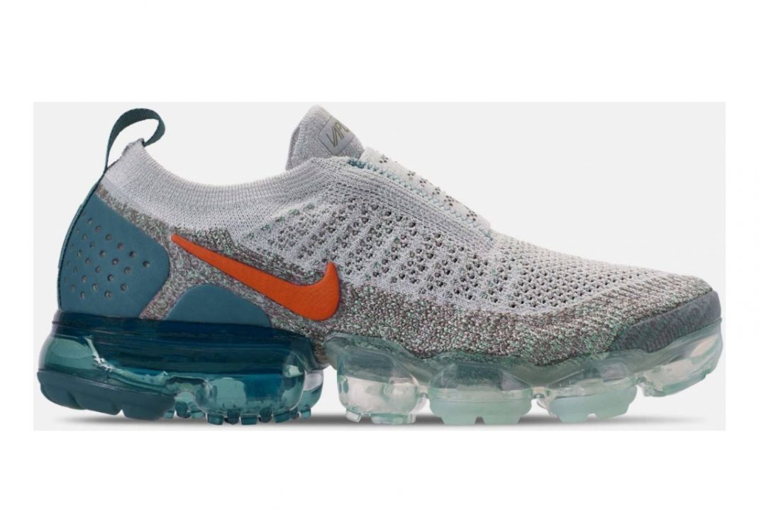 Celestial Teal (AJ6599005)