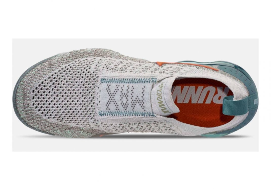 Celestial Teal (AJ6599005)