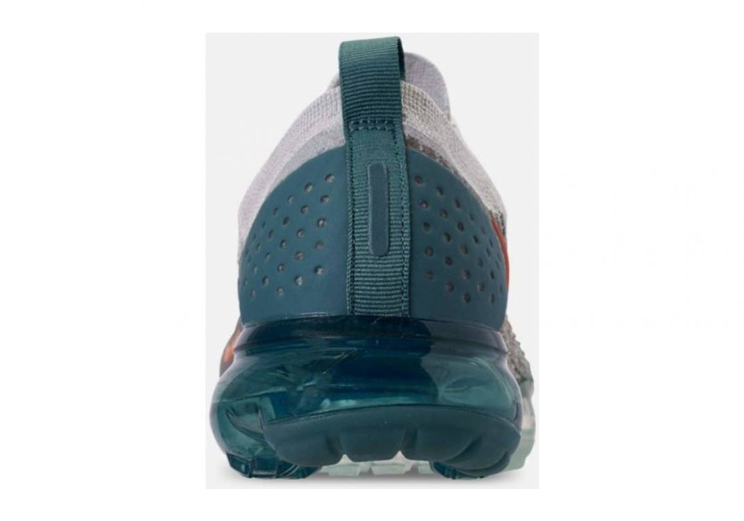 Celestial Teal (AJ6599005)